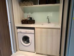 Parksuites (D10), Apartment #576982621